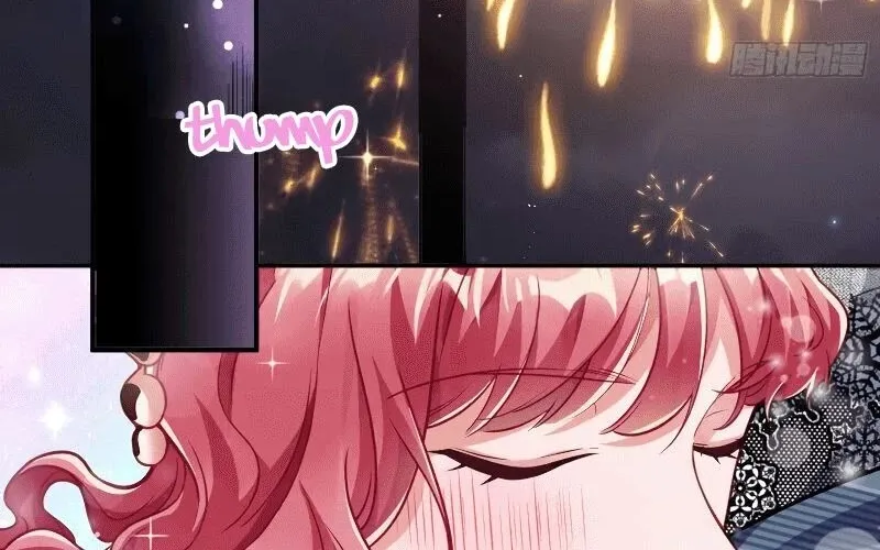 Read Cheating Men Must Die chapter 283 image 52 on Lezhin