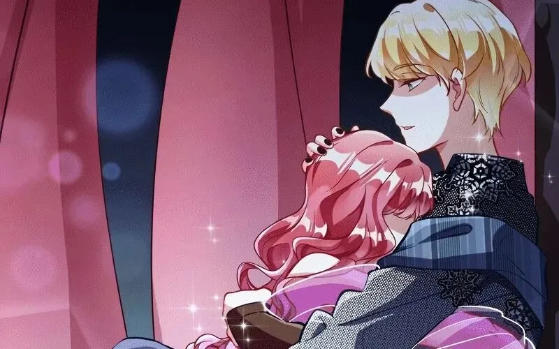 Read Cheating Men Must Die chapter 283 image 54 on Lezhin