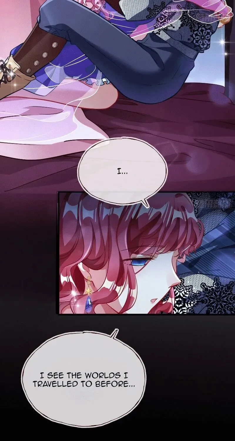 Read Cheating Men Must Die chapter 283 image 55 on Lezhin