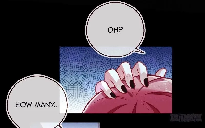 Read Cheating Men Must Die chapter 283 image 56 on Lezhin