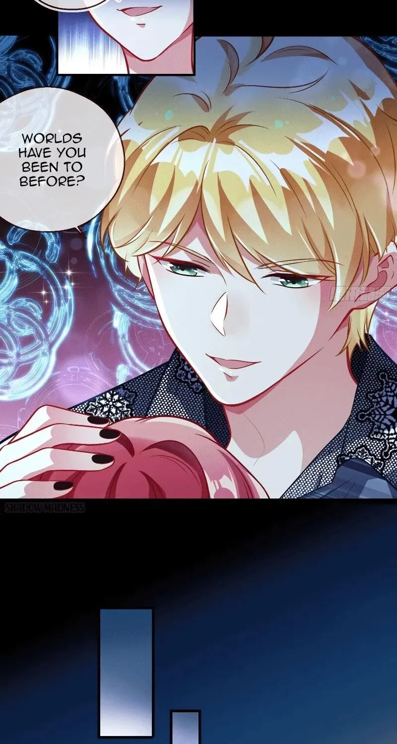Read Cheating Men Must Die chapter 283 image 57 on Lezhin