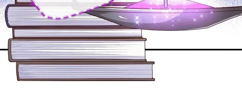Read Cheating Men Must Die chapter 283 image 6 on Lezhin