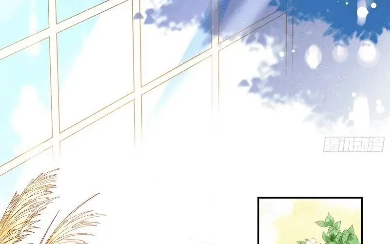 Read Cheating Men Must Die chapter 283 image 60 on Lezhin