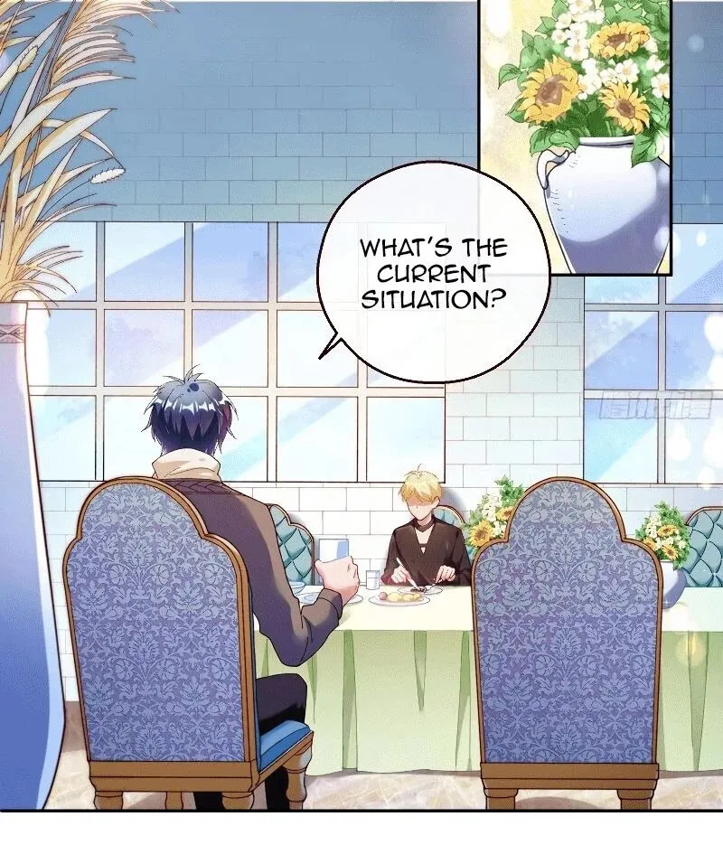 Read Cheating Men Must Die chapter 283 image 61 on Lezhin