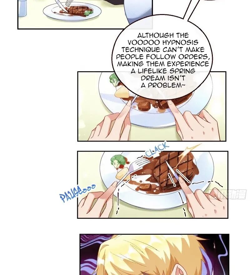 Read Cheating Men Must Die chapter 283 image 63 on Lezhin