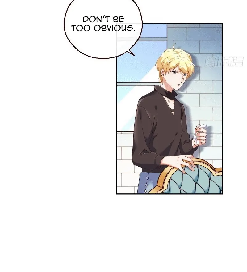 Read Cheating Men Must Die chapter 283 image 65 on Lezhin