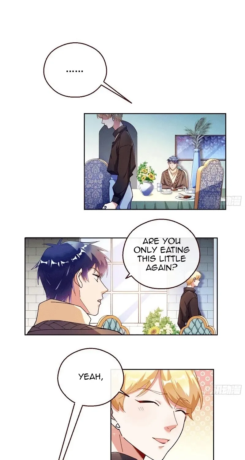 Read Cheating Men Must Die chapter 283 image 66 on Lezhin