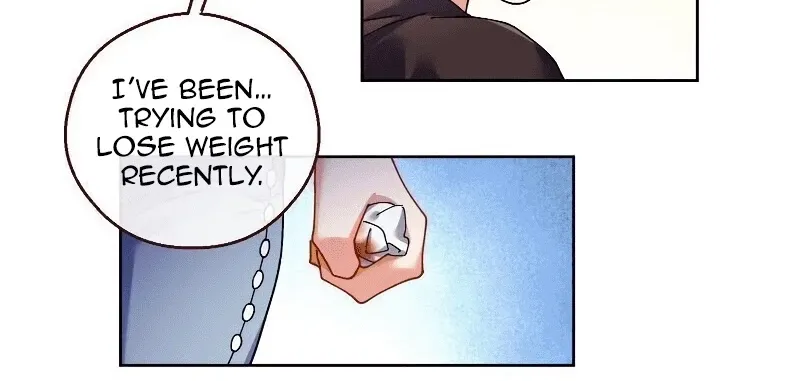 Read Cheating Men Must Die chapter 283 image 67 on Lezhin