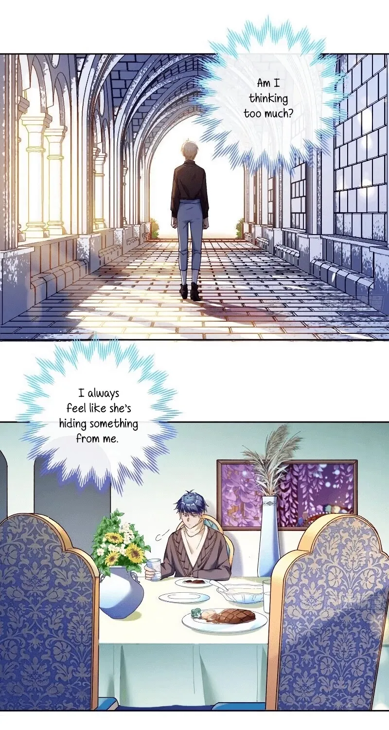 Read Cheating Men Must Die chapter 283 image 68 on Lezhin