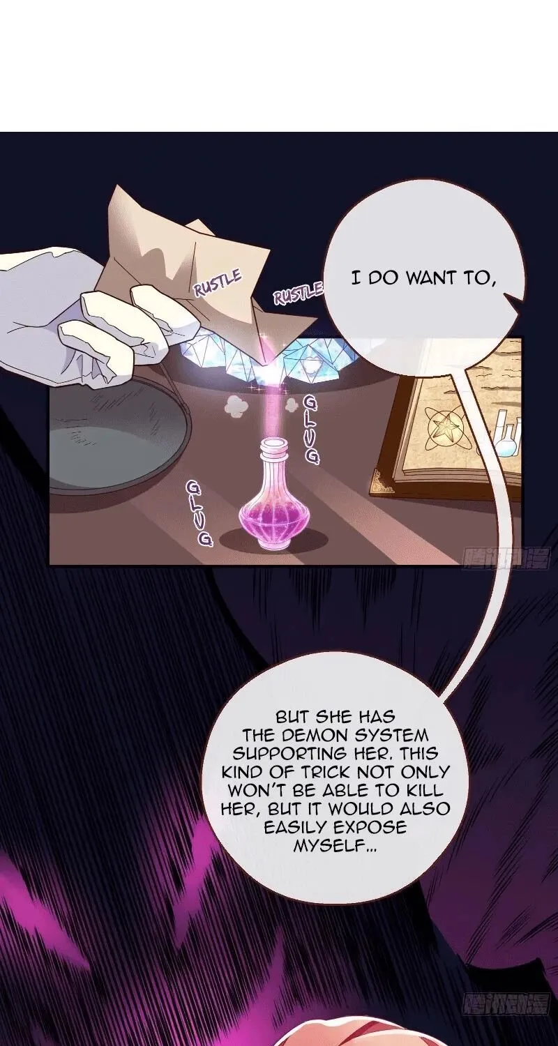 Read Cheating Men Must Die chapter 283 image 7 on Lezhin