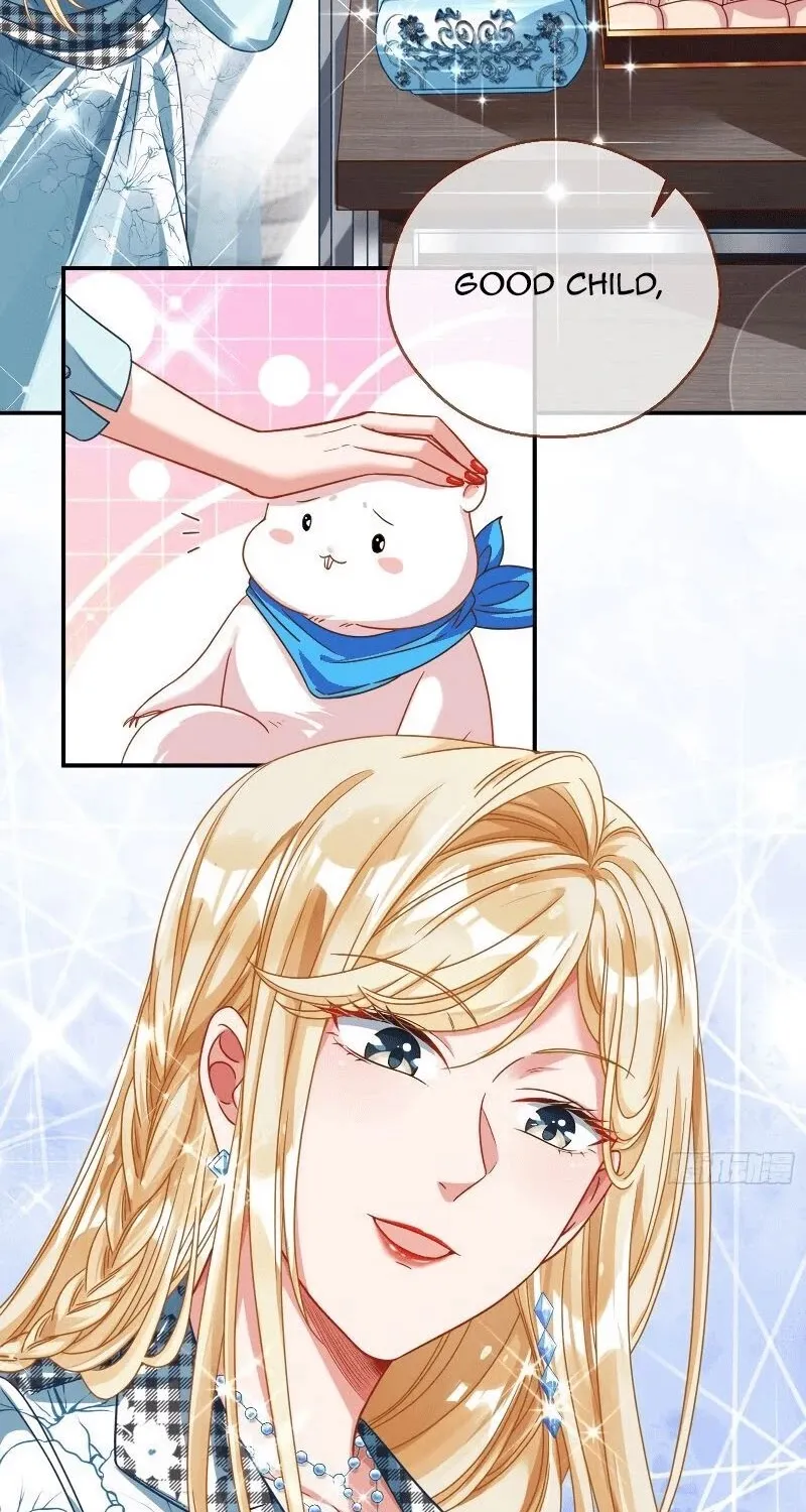 Read Cheating Men Must Die chapter 283 image 72 on Lezhin