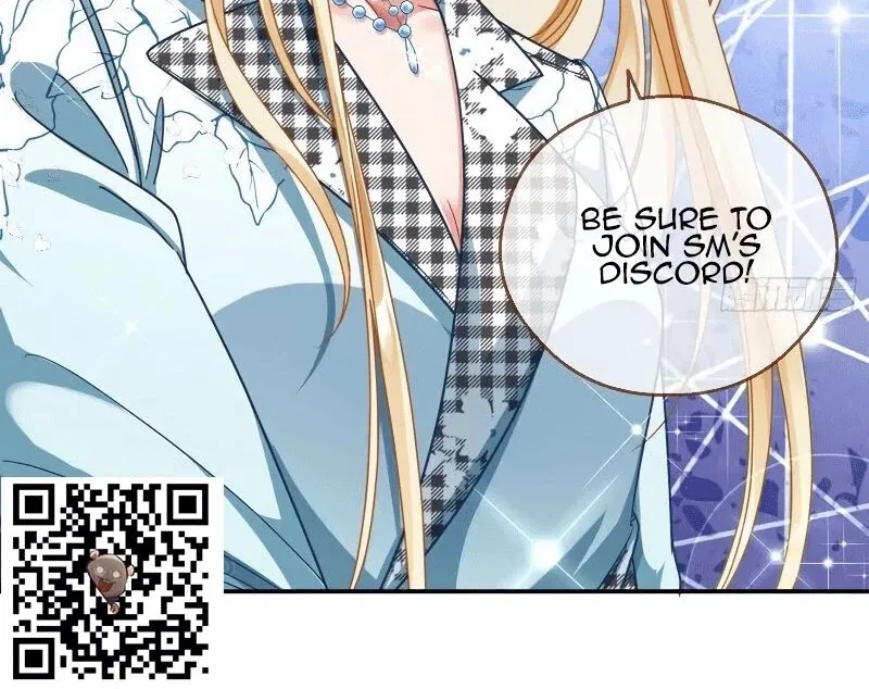 Read Cheating Men Must Die chapter 283 image 73 on Lezhin