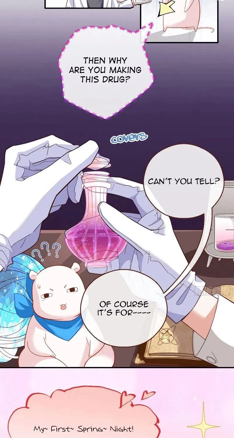 Read Cheating Men Must Die chapter 283 image 9 on Lezhin