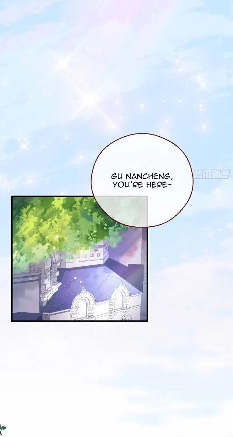 Read Cheating Men Must Die chapter 284 image 1 on Lezhin