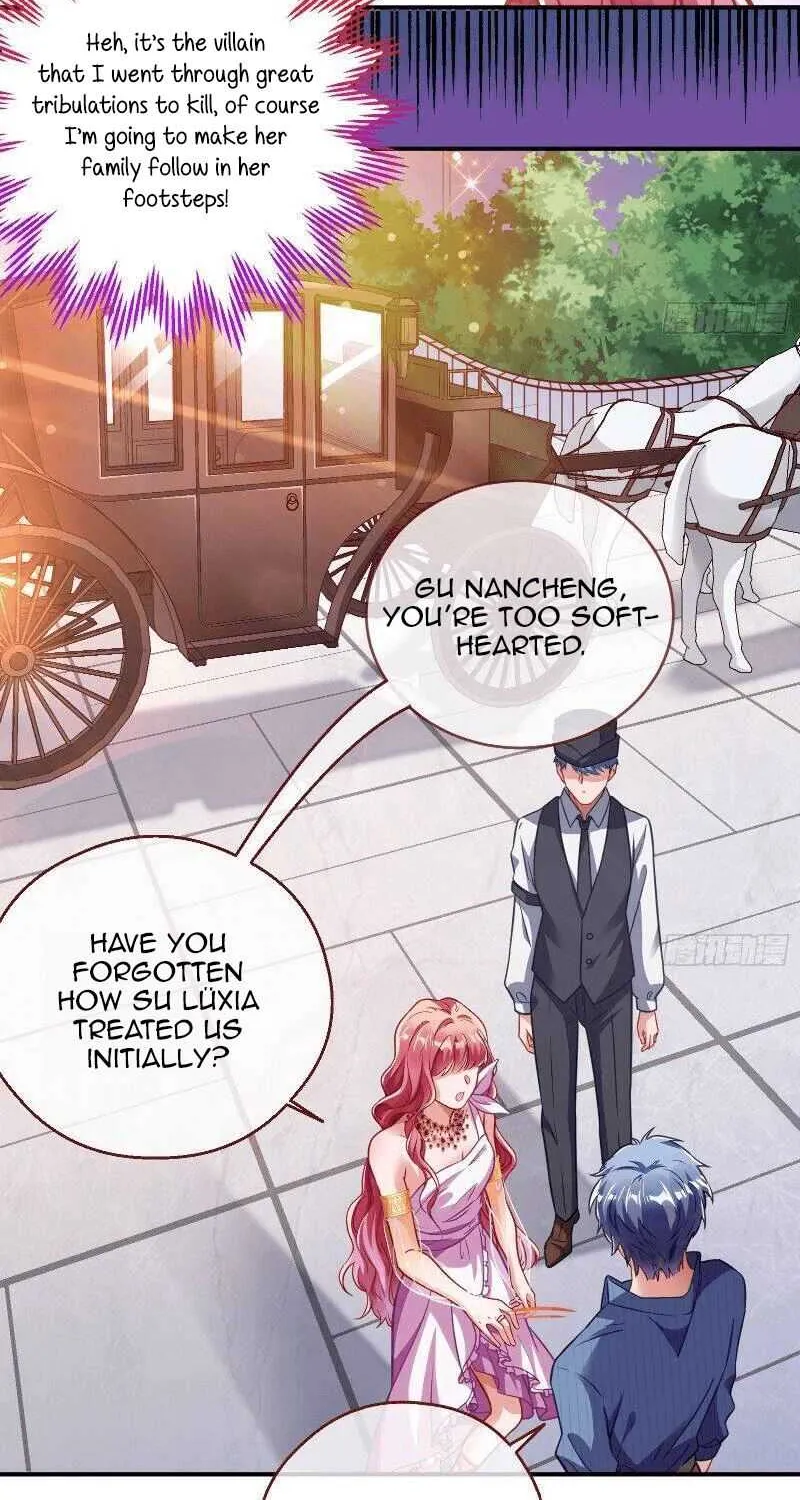Read Cheating Men Must Die chapter 284 image 10 on Lezhin