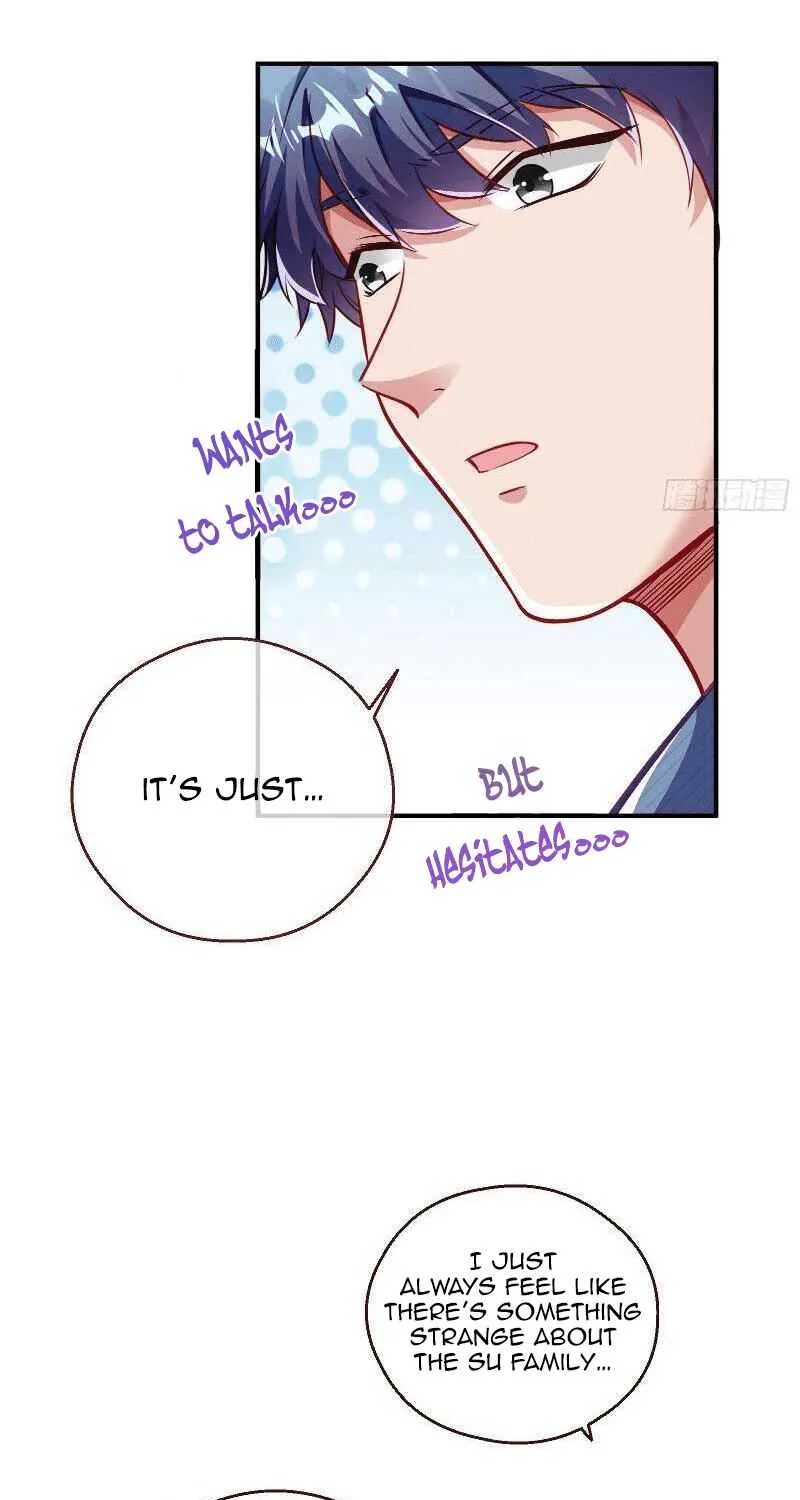 Read Cheating Men Must Die chapter 284 image 12 on Lezhin
