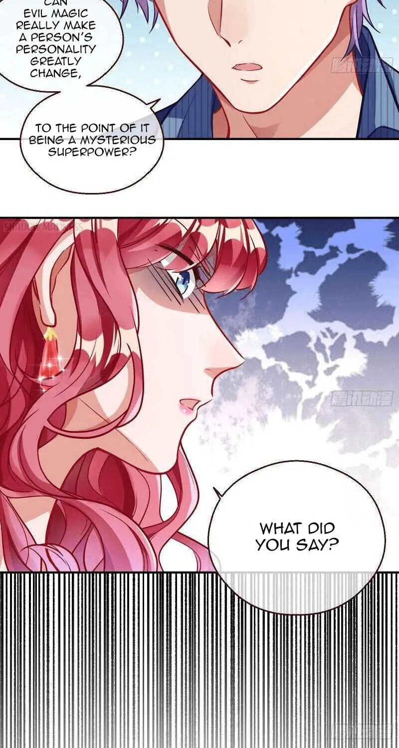 Read Cheating Men Must Die chapter 284 image 14 on Lezhin