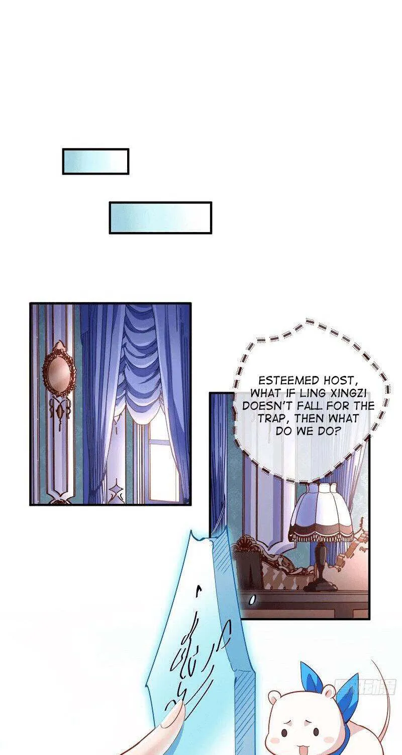 Read Cheating Men Must Die chapter 284 image 16 on Lezhin