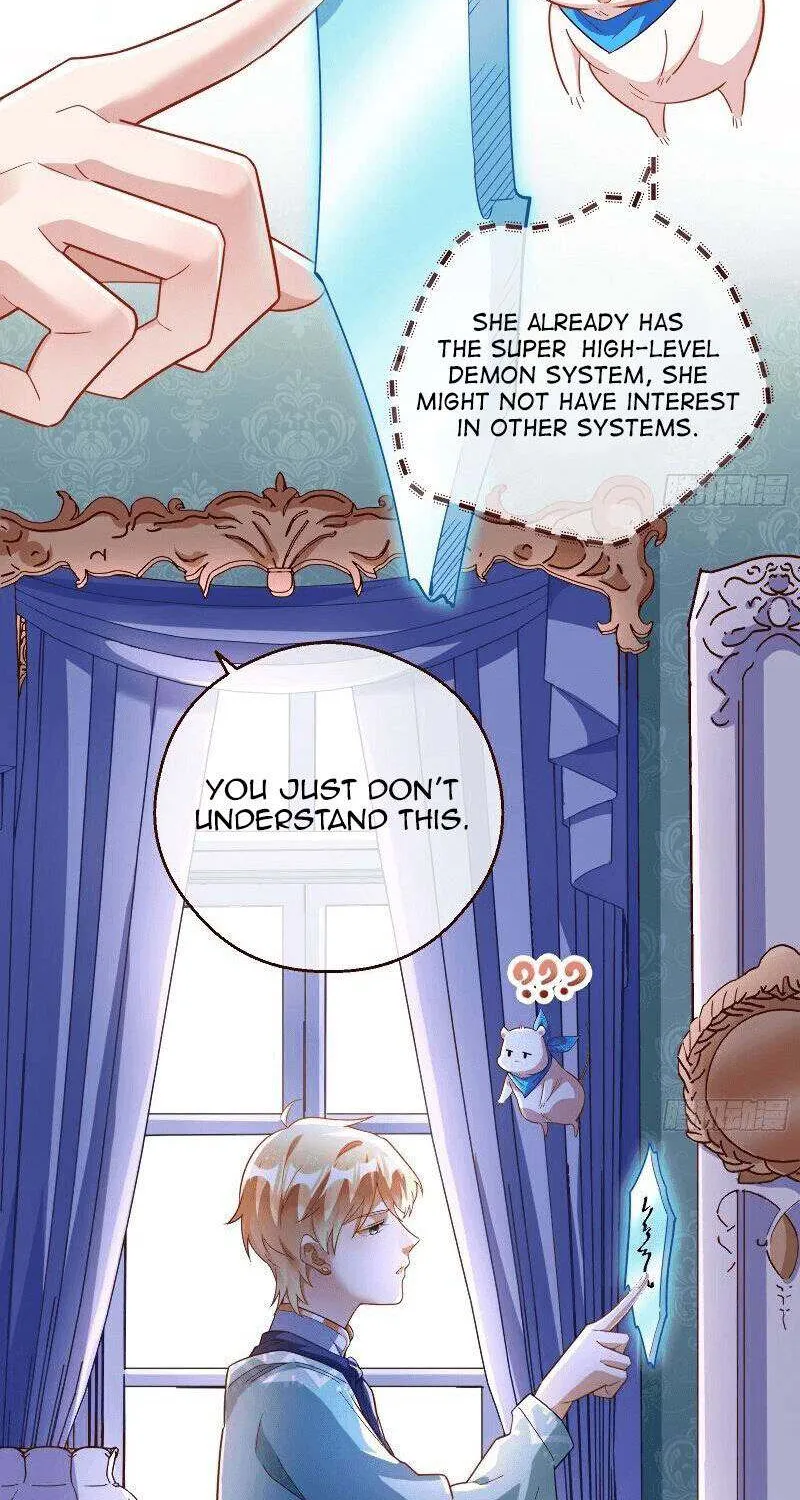 Read Cheating Men Must Die chapter 284 image 17 on Lezhin