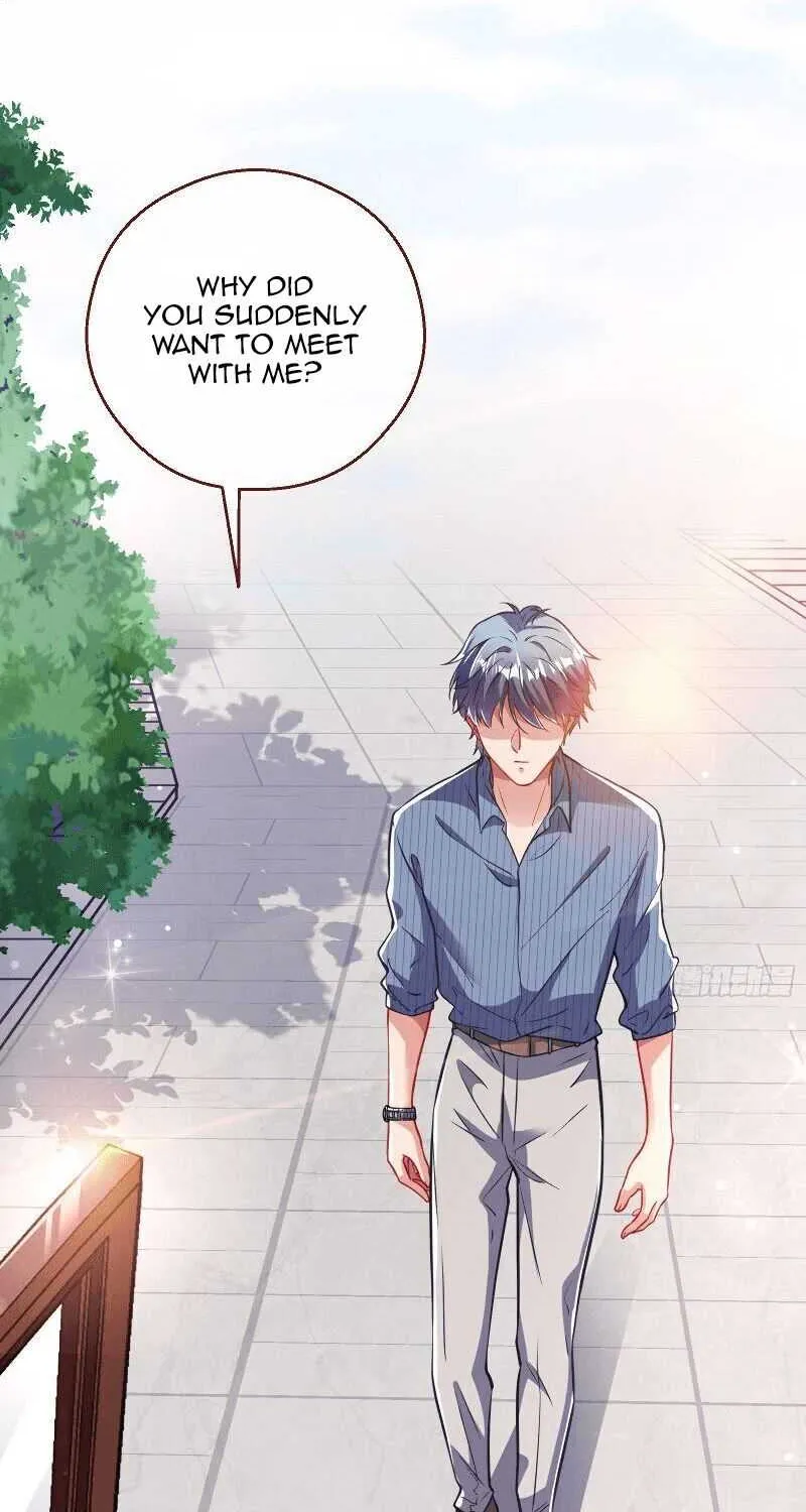 Read Cheating Men Must Die chapter 284 image 2 on Lezhin