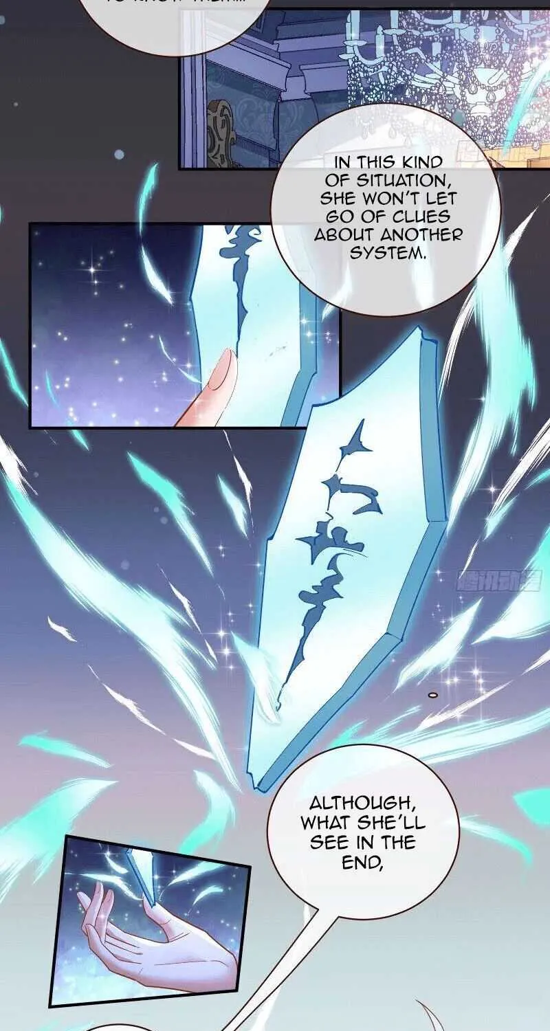 Read Cheating Men Must Die chapter 284 image 22 on Lezhin