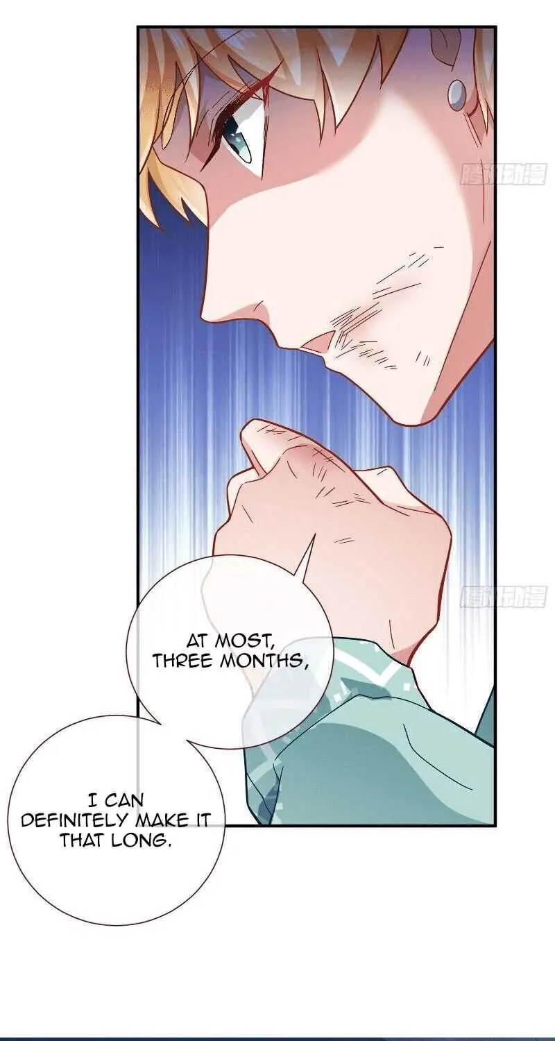 Read Cheating Men Must Die chapter 284 image 27 on Lezhin