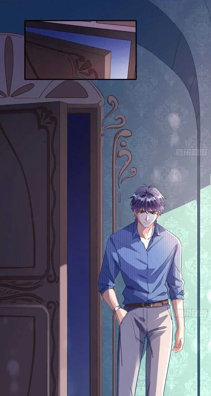 Read Cheating Men Must Die chapter 284 image 28 on Lezhin