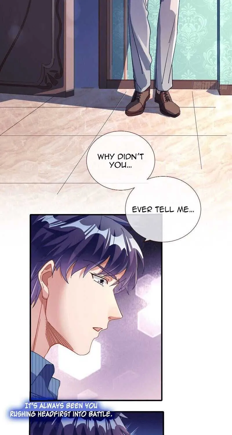 Read Cheating Men Must Die chapter 284 image 29 on Lezhin