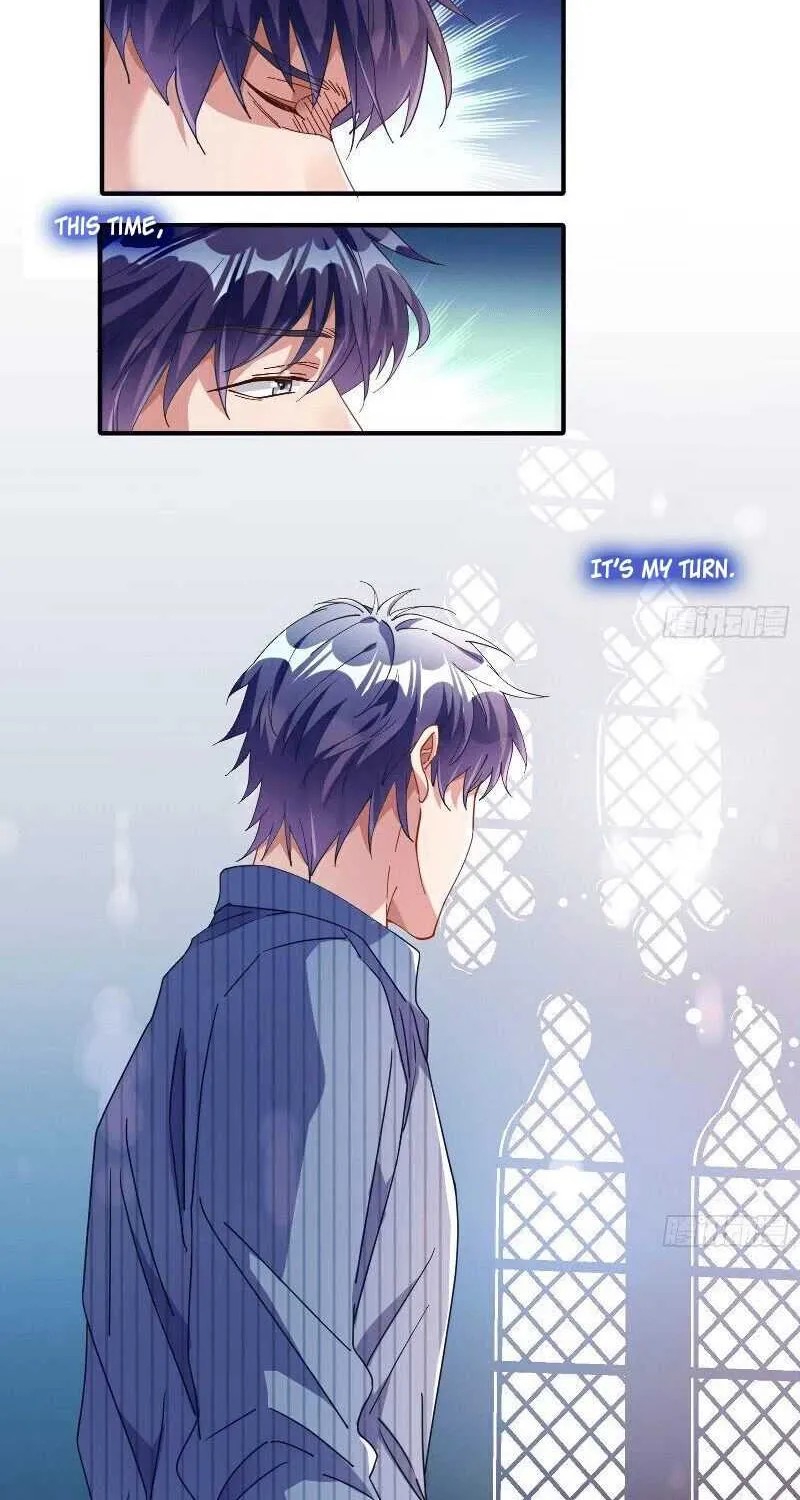 Read Cheating Men Must Die chapter 284 image 30 on Lezhin