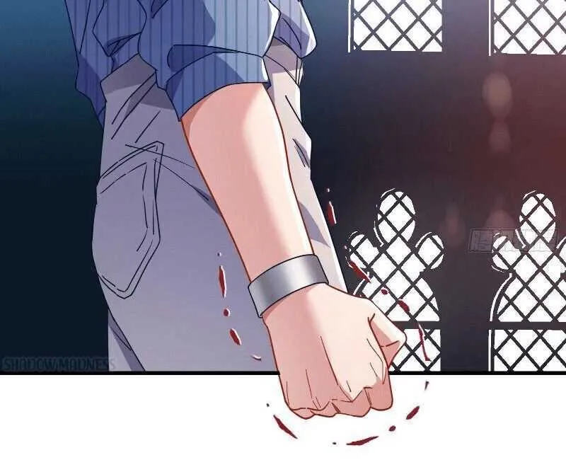 Read Cheating Men Must Die chapter 284 image 31 on Lezhin