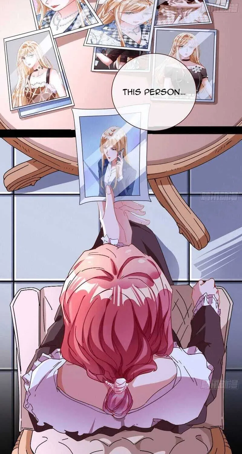 Read Cheating Men Must Die chapter 284 image 33 on Lezhin