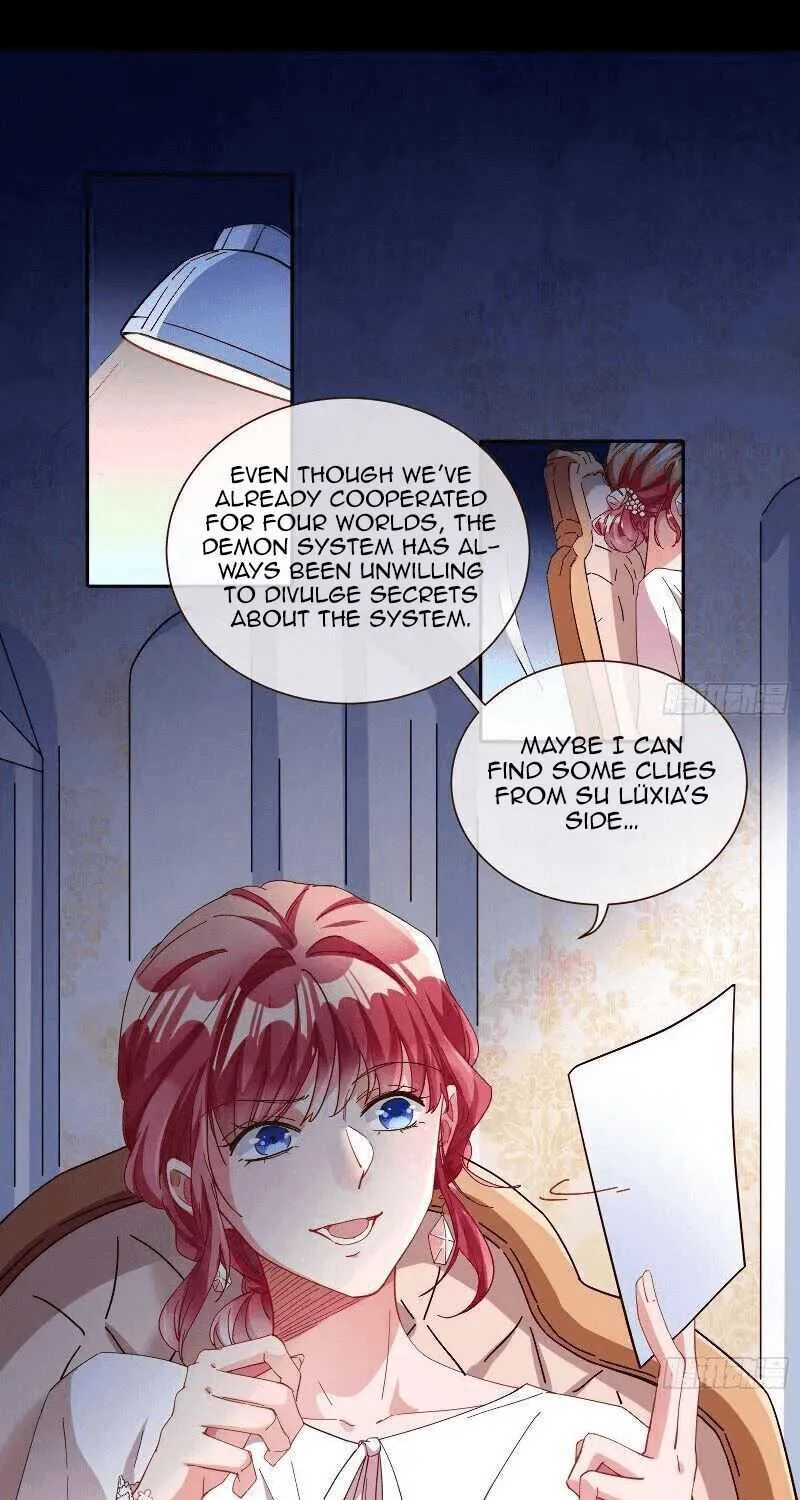 Read Cheating Men Must Die chapter 284 image 36 on Lezhin
