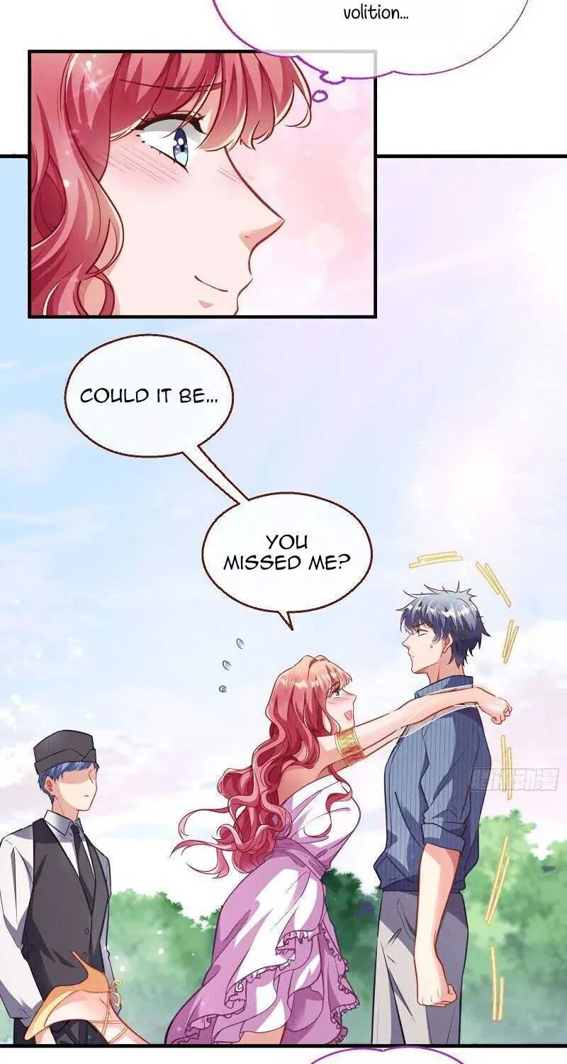 Read Cheating Men Must Die chapter 284 image 4 on Lezhin