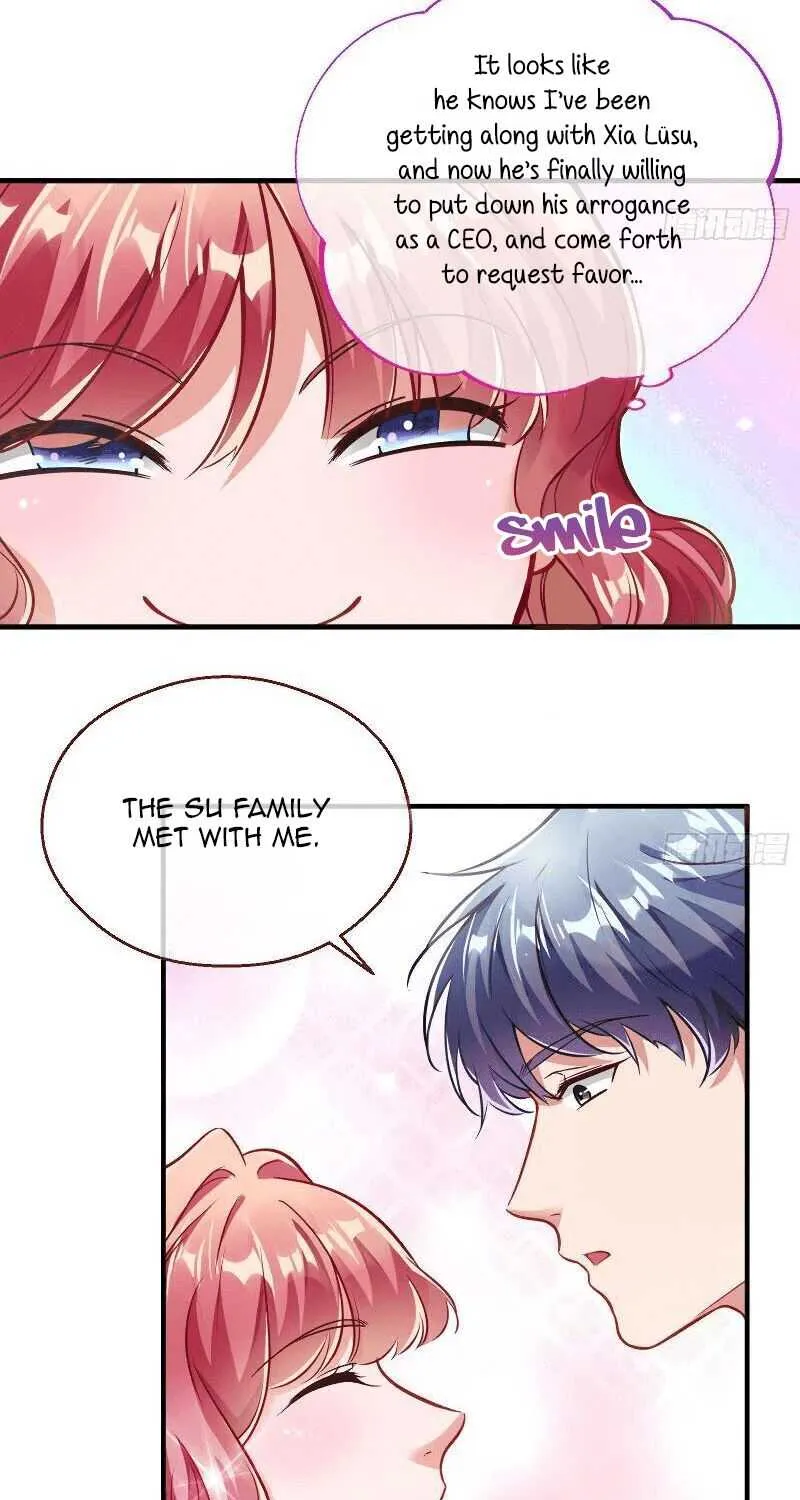Read Cheating Men Must Die chapter 284 image 5 on Lezhin