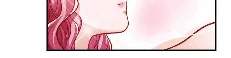 Read Cheating Men Must Die chapter 284 image 6 on Lezhin