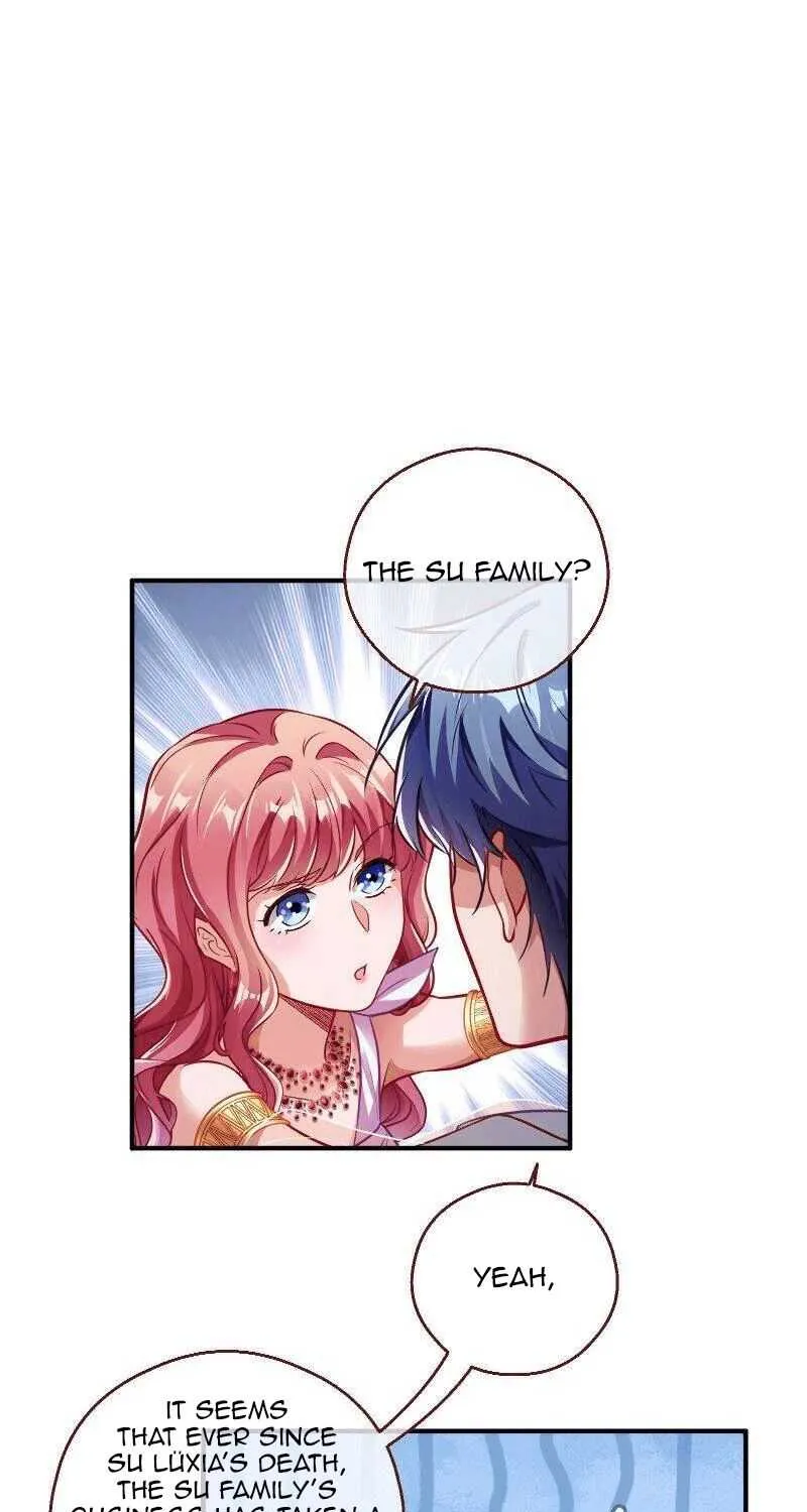 Read Cheating Men Must Die chapter 284 image 7 on Lezhin