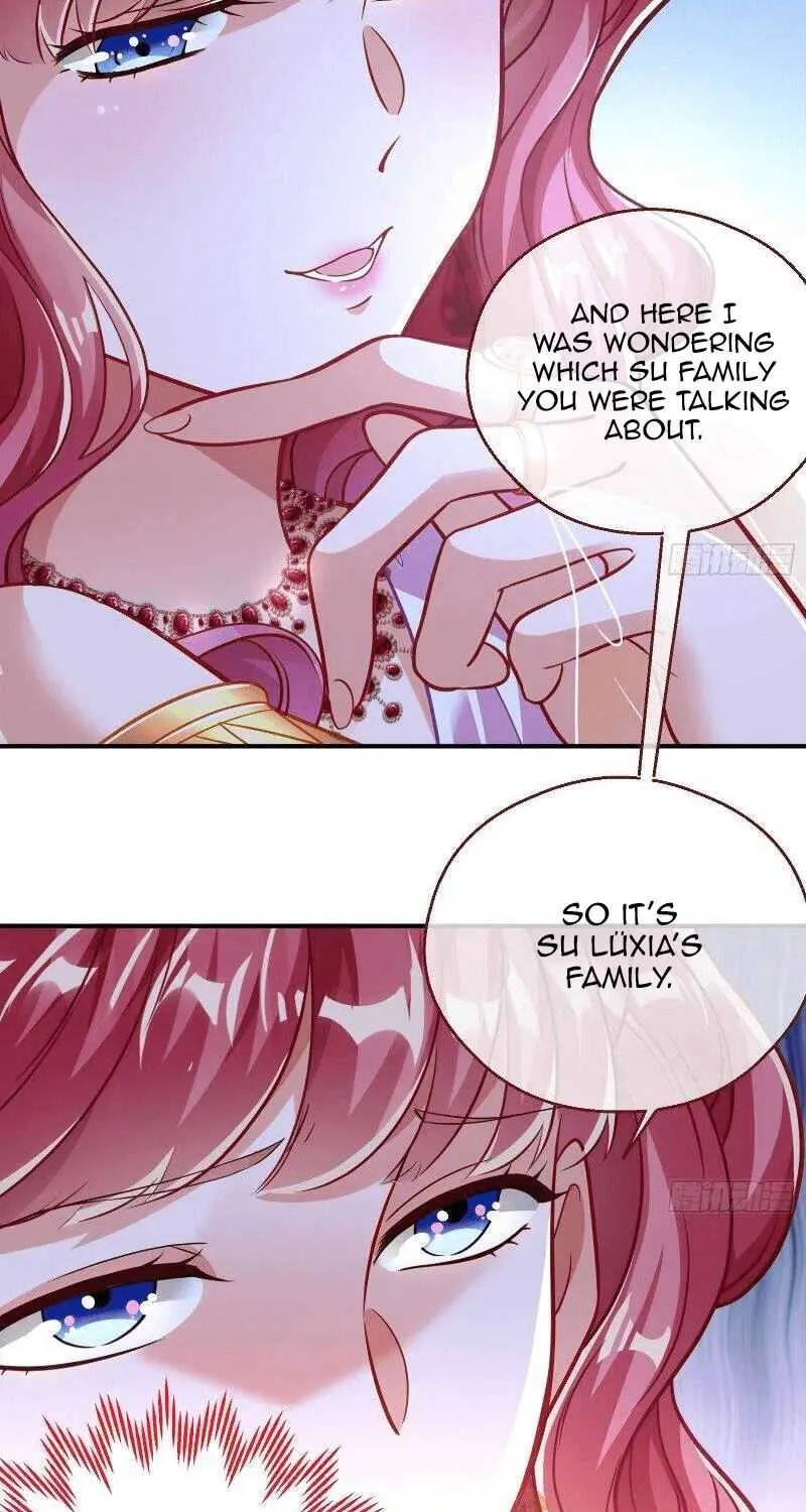 Read Cheating Men Must Die chapter 284 image 9 on Lezhin