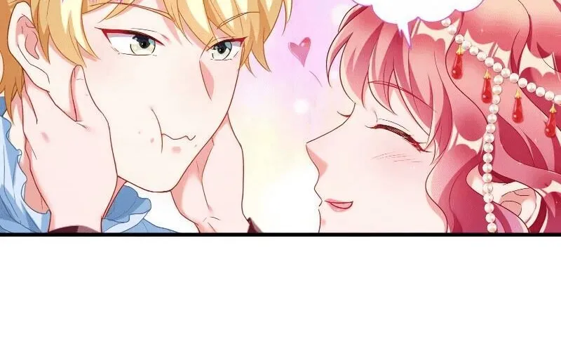 Read Cheating Men Must Die chapter 285 image 13 on Lezhin