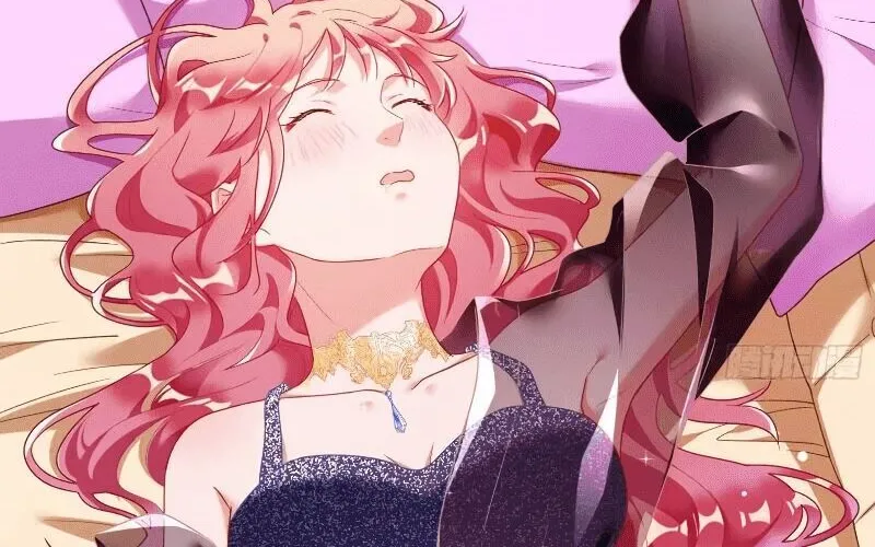 Read Cheating Men Must Die chapter 285 image 17 on Lezhin