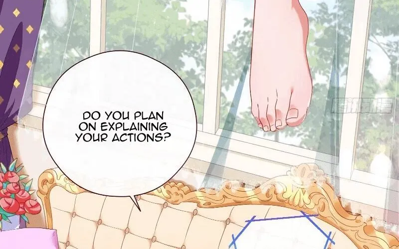 Read Cheating Men Must Die chapter 285 image 19 on Lezhin