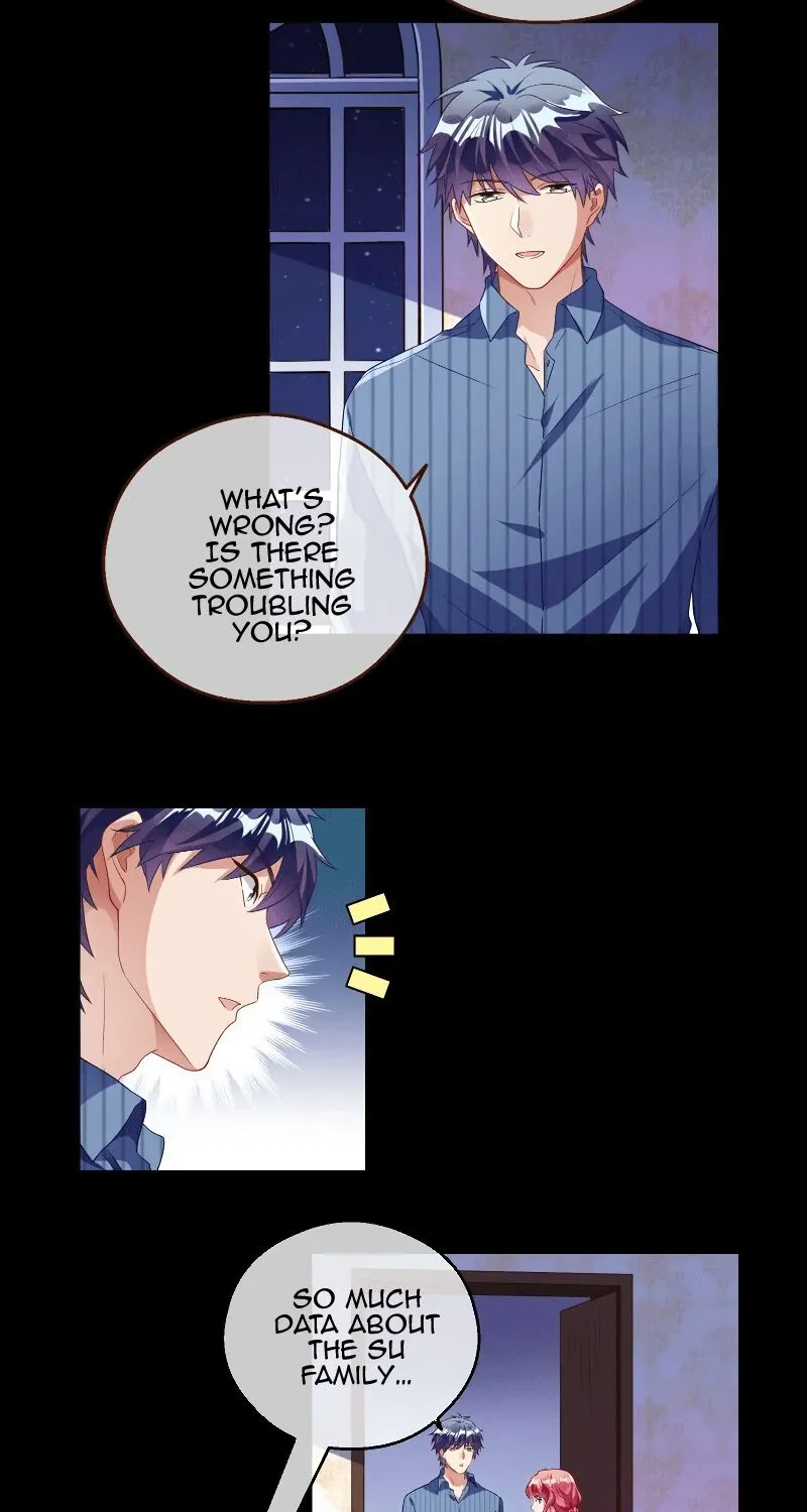 Read Cheating Men Must Die chapter 285 image 2 on Lezhin