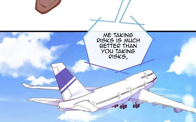 Read Cheating Men Must Die chapter 285 image 21 on Lezhin