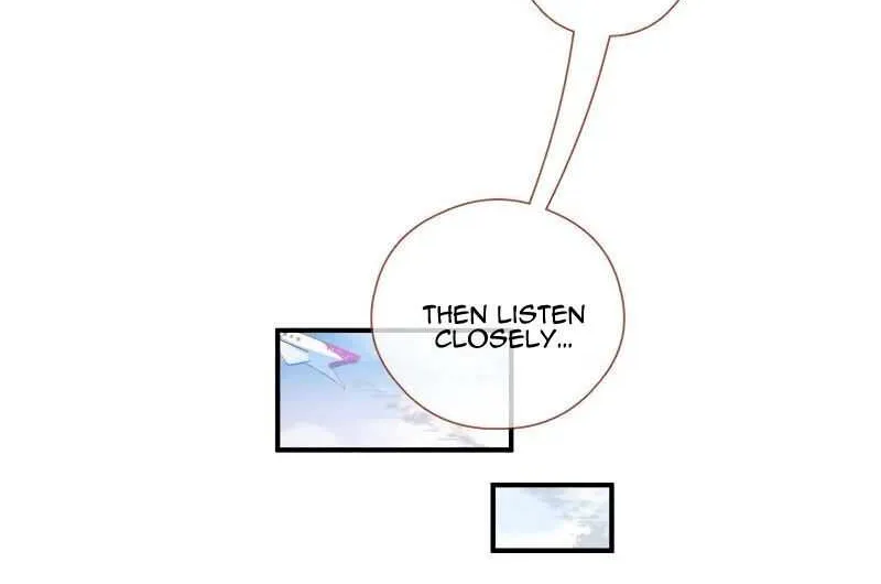Read Cheating Men Must Die chapter 285 image 26 on Lezhin