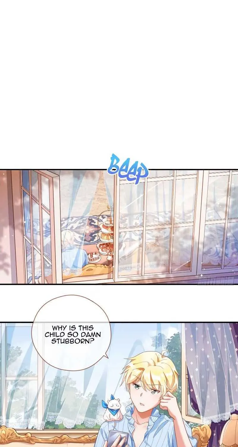 Read Cheating Men Must Die chapter 285 image 27 on Lezhin
