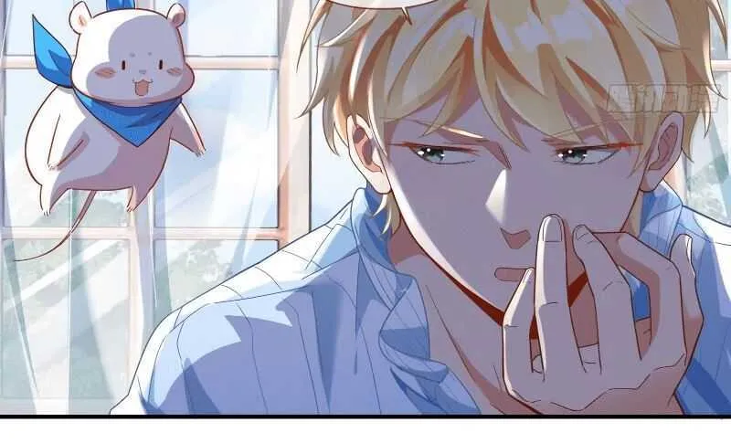 Read Cheating Men Must Die chapter 285 image 31 on Lezhin