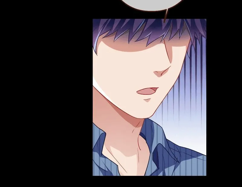 Read Cheating Men Must Die chapter 285 image 4 on Lezhin