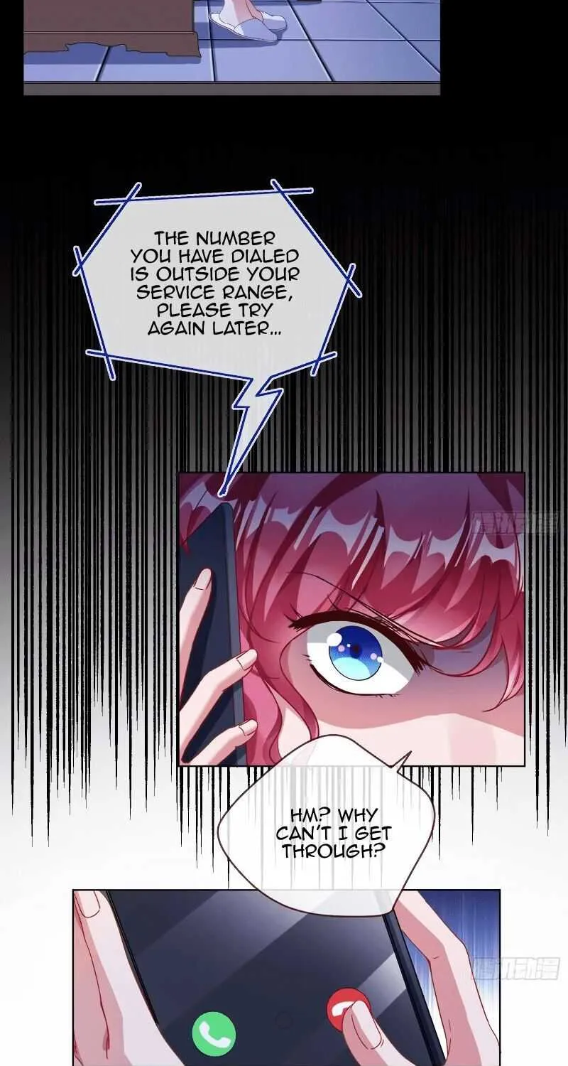Read Cheating Men Must Die chapter 285 image 43 on Lezhin