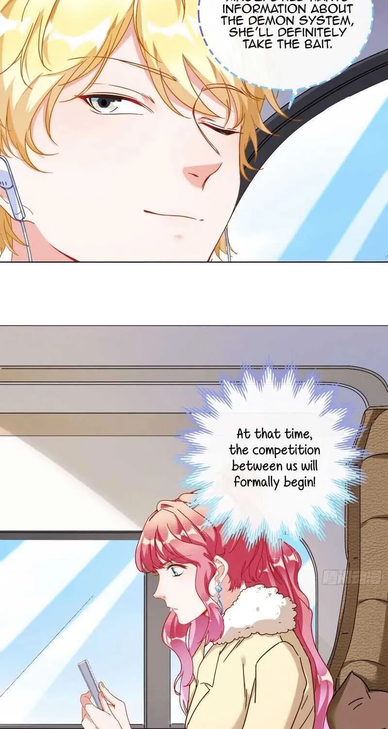 Read Cheating Men Must Die chapter 285 image 48 on Lezhin