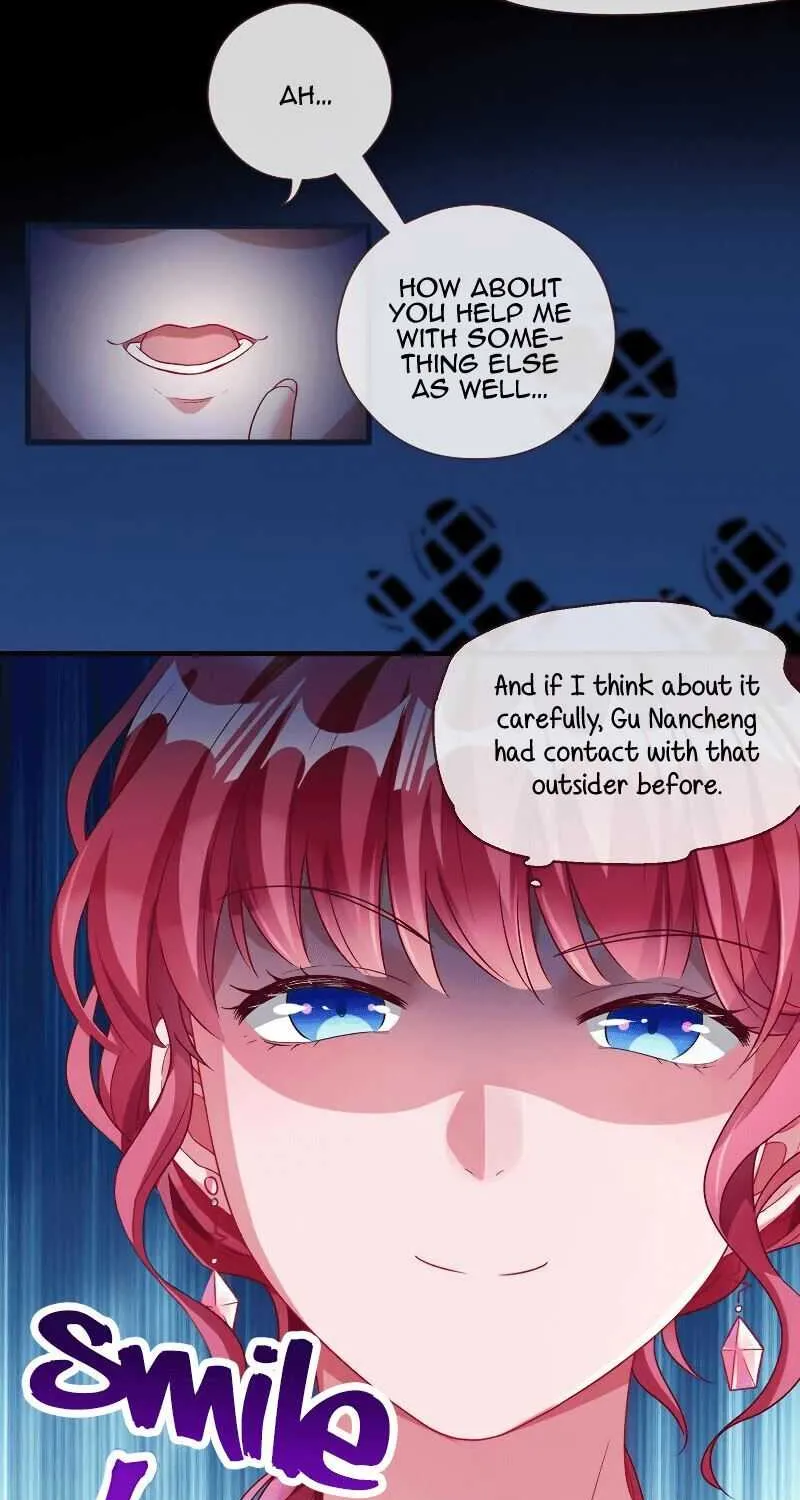 Read Cheating Men Must Die chapter 285 image 7 on Lezhin