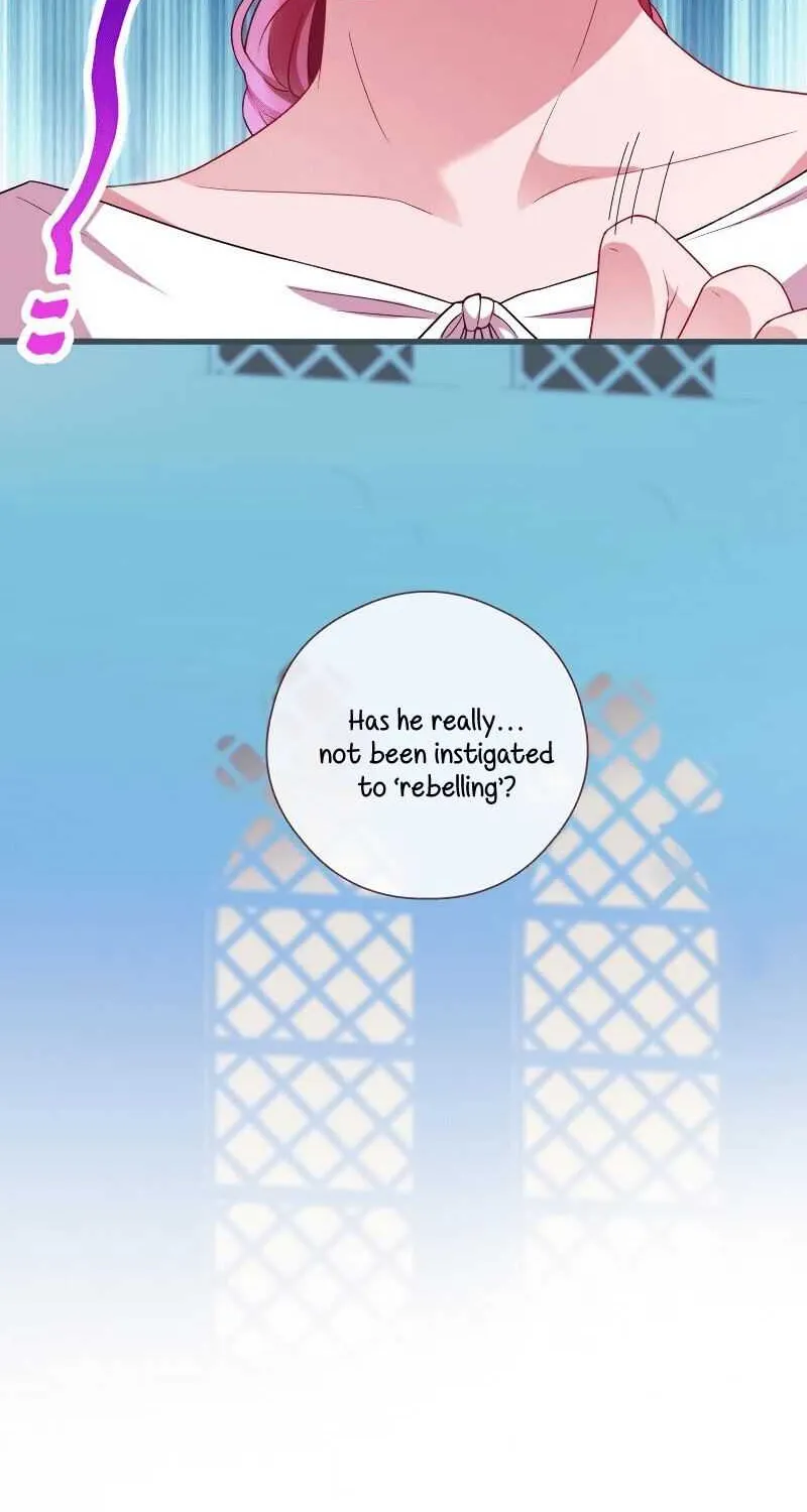 Read Cheating Men Must Die chapter 285 image 8 on Lezhin